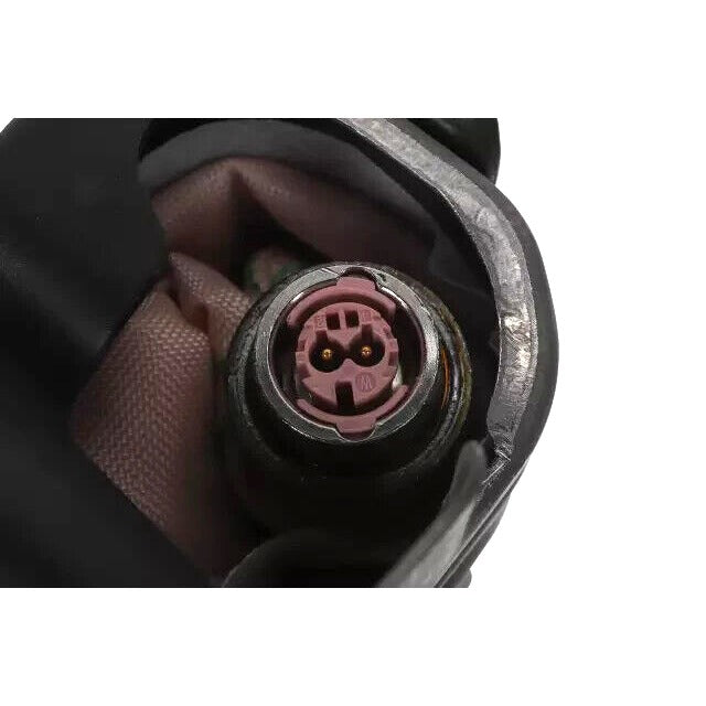 2017-2023 GMC Acadia LH Driver Side Knee Airbag GM OEM 85105993 23287046