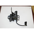 2007-2013 Chevrolet Avalanche Hood Latch w/ Hood Ajar Indicator Switch OEM NEW