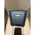 2014-2018 Chevrolet Silverado 1500 Wheel Airbag Driver Air Bag OEM 84057084