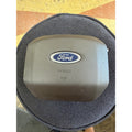 2023-2025 Ford F-250 F-350 F-450 Driver Steering Wheel Airbag BROWN OEM #X92
